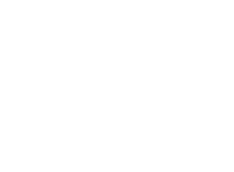 img-effect