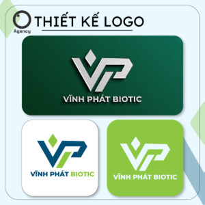 vĩnh phát