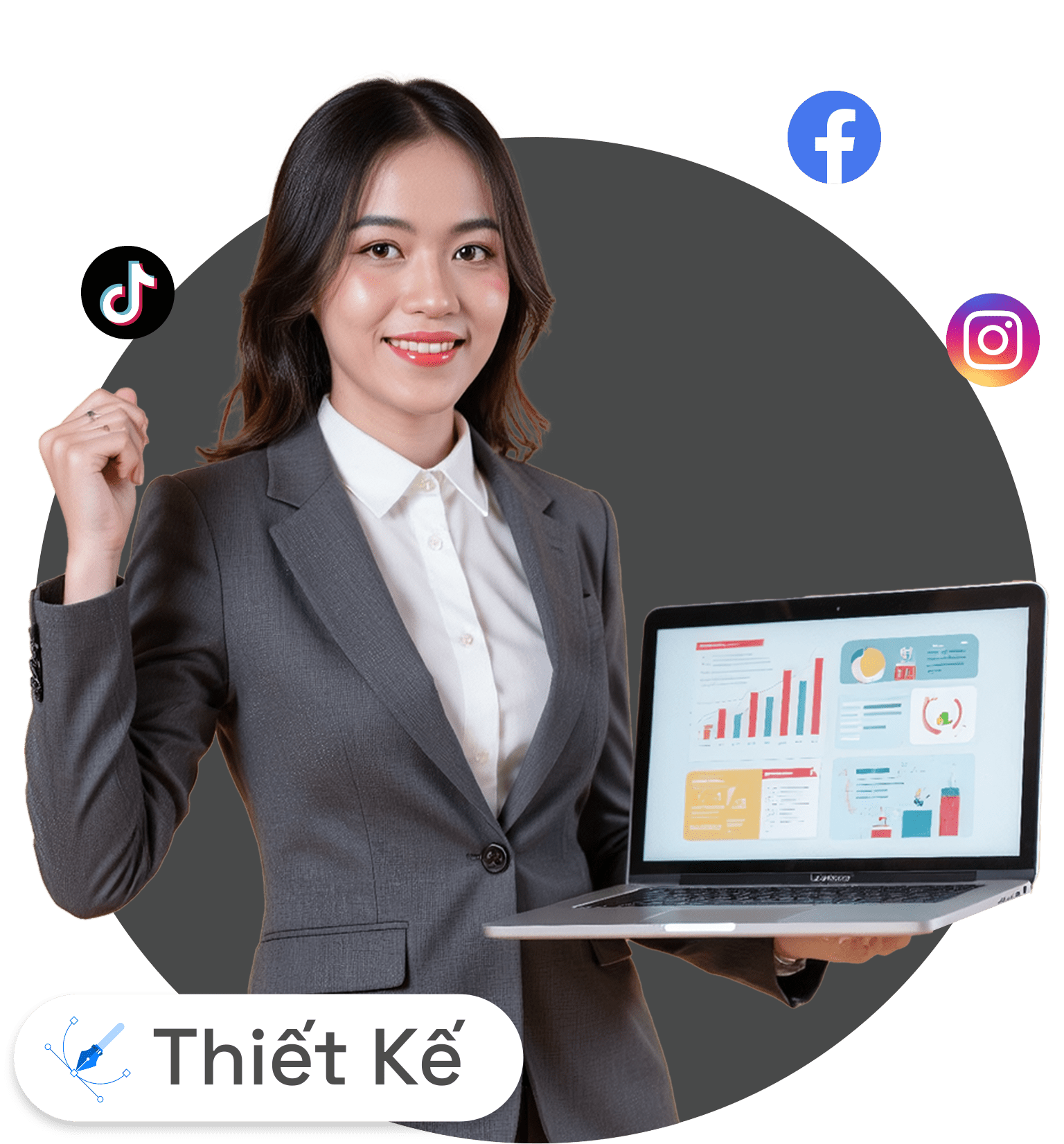 oagency.com.vn Thiết kế chuyên nghiệp