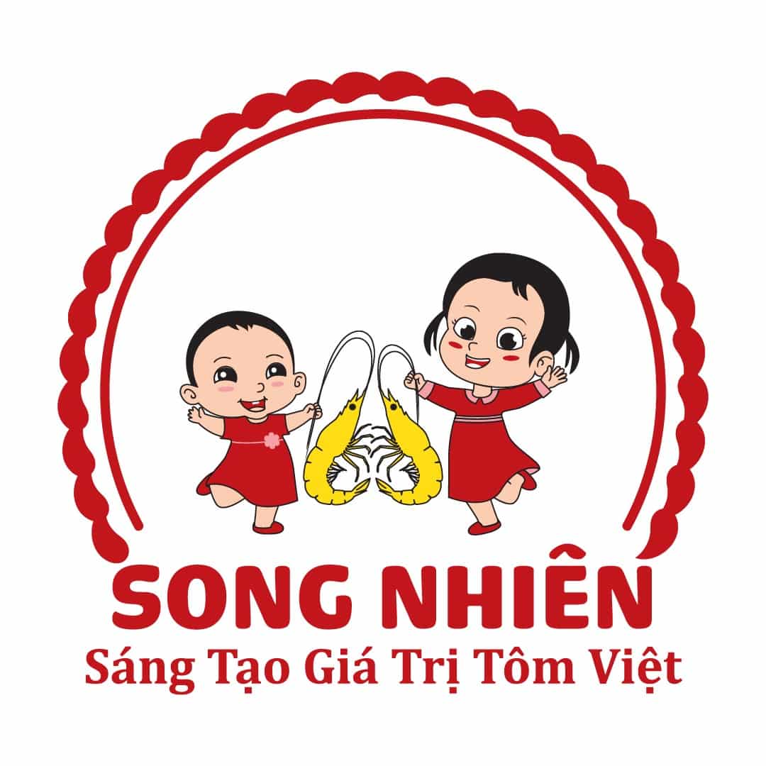 Song nhiên đánh giá