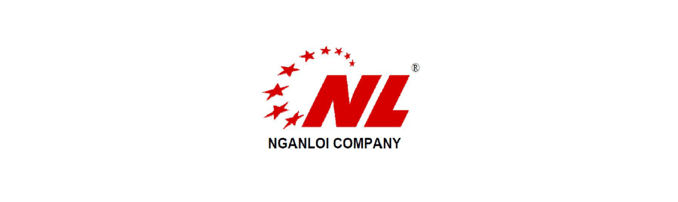 Ngân Lợi