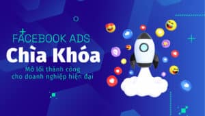 O agency Quảng cáo Facebook