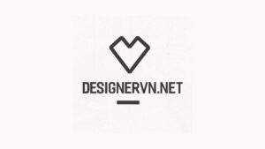 DesignerVN - Cộng đồng designer chia sẻ font chữ miễn phí