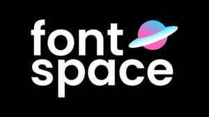 FontSpace - Kho hơn 120.000 font miễn phí cho thiết kế sáng tạo