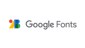 Google Fonts - Kho font miễn phí hỗ trợ tiếng Việt tốt nhất